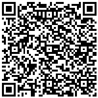 QR Code for bitcoin:bitcoin:bitcoin:bitcoin:bitcoin:bitcoin:bitcoin:bitcoin:bitcoin:bitcoin:bitcoin:bitcoin:bitcoin:dash:XyebsdnrbEWQEFEbHJPN2xpkuNAmJMgbcR