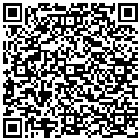 QR Code for bitcoin:bitcoin:bitcoin:bitcoin:bitcoin:bitcoin:bitcoin:bitcoin:bitcoin:bitcoin:bitcoin:bitcoin:bitcoin:dash:Xyei2wiredvtRb23f35659iqoYjCKBF1Zt
