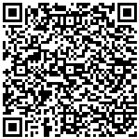 QR Code for bitcoin:bitcoin:bitcoin:bitcoin:bitcoin:bitcoin:bitcoin:bitcoin:bitcoin:bitcoin:bitcoin:bitcoin:bitcoin:dash:Xyei4FrixvVPXu9gdyNo1m94FBAPpp7E2F