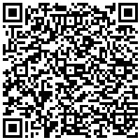 QR Code for bitcoin:bitcoin:bitcoin:bitcoin:bitcoin:bitcoin:bitcoin:bitcoin:bitcoin:bitcoin:bitcoin:bitcoin:bitcoin:dash:XyeiVScGhbKAws4ZVqqMjDVsBDttKtkJ6b