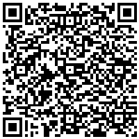 QR Code for bitcoin:bitcoin:bitcoin:bitcoin:bitcoin:bitcoin:bitcoin:bitcoin:bitcoin:bitcoin:bitcoin:bitcoin:bitcoin:dash:Xyeivc7C3ETqea7nyeYpHgfjca4oxpBLkS