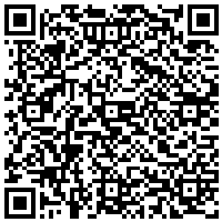 QR Code for bitcoin:bitcoin:bitcoin:bitcoin:bitcoin:bitcoin:bitcoin:bitcoin:bitcoin:bitcoin:bitcoin:bitcoin:bitcoin:dash:Xyek3EwFa5GK8zpsaz9SSXqLVCmrC33eZd