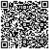 QR Code for bitcoin:bitcoin:bitcoin:bitcoin:bitcoin:bitcoin:bitcoin:bitcoin:bitcoin:bitcoin:bitcoin:bitcoin:bitcoin:dash:Xyew19YaXAwuzz8zfGJoyAe8fVUCPqPKcQ