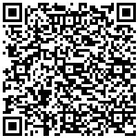 QR Code for bitcoin:bitcoin:bitcoin:bitcoin:bitcoin:bitcoin:bitcoin:bitcoin:bitcoin:bitcoin:bitcoin:bitcoin:bitcoin:dash:XyeyABhxubiHenaMEXHfbASDs98BecaboH