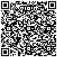 QR Code for bitcoin:bitcoin:bitcoin:bitcoin:bitcoin:bitcoin:bitcoin:bitcoin:bitcoin:bitcoin:bitcoin:bitcoin:bitcoin:dash:XyeytUrTpnTS9kJdt2dW4ePj8Lz4HaGM3Z