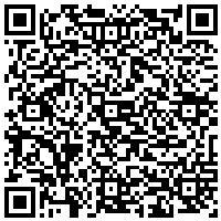 QR Code for bitcoin:bitcoin:bitcoin:bitcoin:bitcoin:bitcoin:bitcoin:bitcoin:bitcoin:bitcoin:bitcoin:bitcoin:bitcoin:dash:Xyf2gy3PBYFb7R7fWKRPbcVNZ1L55BooTg