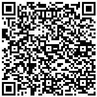 QR Code for bitcoin:bitcoin:bitcoin:bitcoin:bitcoin:bitcoin:bitcoin:bitcoin:bitcoin:bitcoin:bitcoin:bitcoin:bitcoin:dash:XyfC7Zcs1m1v7fMkibc8BgiFPMagym1LCh