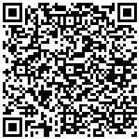 QR Code for bitcoin:bitcoin:bitcoin:bitcoin:bitcoin:bitcoin:bitcoin:bitcoin:bitcoin:bitcoin:bitcoin:bitcoin:bitcoin:dash:XyfEamePyWyy4oFuLpKKRfG2BswAqNzyZm