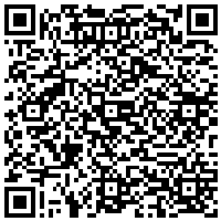 QR Code for bitcoin:bitcoin:bitcoin:bitcoin:bitcoin:bitcoin:bitcoin:bitcoin:bitcoin:bitcoin:bitcoin:bitcoin:bitcoin:dash:XyfF2giPR6aaChgcf2VbiJSTKrqmNPQrb7
