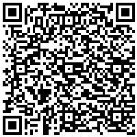 QR Code for bitcoin:bitcoin:bitcoin:bitcoin:bitcoin:bitcoin:bitcoin:bitcoin:bitcoin:bitcoin:bitcoin:bitcoin:bitcoin:dash:XyfHDtLR38MuFo7c1p6YC4Ke7GUrLVtQti
