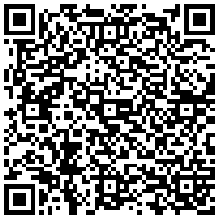 QR Code for bitcoin:bitcoin:bitcoin:bitcoin:bitcoin:bitcoin:bitcoin:bitcoin:bitcoin:bitcoin:bitcoin:bitcoin:bitcoin:dash:XyfRRUEAznQsn2S5UdSVjS1mFJBtgnXpbb