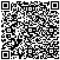 QR Code for bitcoin:bitcoin:bitcoin:bitcoin:bitcoin:bitcoin:bitcoin:bitcoin:bitcoin:bitcoin:bitcoin:bitcoin:bitcoin:dash:XyfUMbQ4kcS4fi49ig2dRcTrSfRAaA4G3w