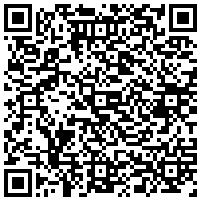 QR Code for bitcoin:bitcoin:bitcoin:bitcoin:bitcoin:bitcoin:bitcoin:bitcoin:bitcoin:bitcoin:bitcoin:bitcoin:bitcoin:dash:Xyfa4gYSQXnGwKBVAL7Hmmw9C3f5mCL9jF