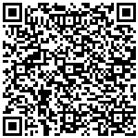 QR Code for bitcoin:bitcoin:bitcoin:bitcoin:bitcoin:bitcoin:bitcoin:bitcoin:bitcoin:bitcoin:bitcoin:bitcoin:bitcoin:dash:XyfbhEXdSoMoocPHKov2Lpe5BWEGrcPyeb