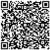 QR Code for bitcoin:bitcoin:bitcoin:bitcoin:bitcoin:bitcoin:bitcoin:bitcoin:bitcoin:bitcoin:bitcoin:bitcoin:bitcoin:dash:Xyfe8DeqmZ8huTnFPWHXGeYRJfTG5PSSYM