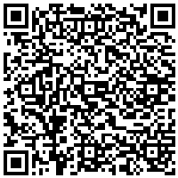 QR Code for bitcoin:bitcoin:bitcoin:bitcoin:bitcoin:bitcoin:bitcoin:bitcoin:bitcoin:bitcoin:bitcoin:bitcoin:bitcoin:dash:XyfkGDrdK64a4WVK56zP8scYUBdM4ByAXb