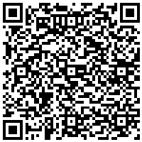 QR Code for bitcoin:bitcoin:bitcoin:bitcoin:bitcoin:bitcoin:bitcoin:bitcoin:bitcoin:bitcoin:bitcoin:bitcoin:bitcoin:dash:Xyfki5HrDVhw9iXMF5o7oz1w6C1sYovuGA