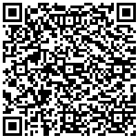 QR Code for bitcoin:bitcoin:bitcoin:bitcoin:bitcoin:bitcoin:bitcoin:bitcoin:bitcoin:bitcoin:bitcoin:bitcoin:bitcoin:dash:XyfteFRuPGdHF8XCbua8TMQaQVC2i3bb98