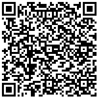 QR Code for bitcoin:bitcoin:bitcoin:bitcoin:bitcoin:bitcoin:bitcoin:bitcoin:bitcoin:bitcoin:bitcoin:bitcoin:bitcoin:dash:XyfvMHXTD3nDX1kUpLmtz2EcAvmLRbuGMy