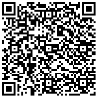 QR Code for bitcoin:bitcoin:bitcoin:bitcoin:bitcoin:bitcoin:bitcoin:bitcoin:bitcoin:bitcoin:bitcoin:bitcoin:bitcoin:dash:XygGGfxdtwgti78yjsjAWMMTLCSebseUNe