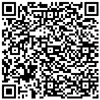 QR Code for bitcoin:bitcoin:bitcoin:bitcoin:bitcoin:bitcoin:bitcoin:bitcoin:bitcoin:bitcoin:bitcoin:bitcoin:bitcoin:dash:XygMSfaBossjKazNFCjJc76ffZCPLTf8pQ