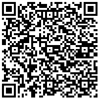 QR Code for bitcoin:bitcoin:bitcoin:bitcoin:bitcoin:bitcoin:bitcoin:bitcoin:bitcoin:bitcoin:bitcoin:bitcoin:bitcoin:dash:XygUdTedDM6VJsF1MdkRHrz2oZ2nDBPkNT