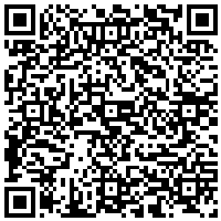 QR Code for bitcoin:bitcoin:bitcoin:bitcoin:bitcoin:bitcoin:bitcoin:bitcoin:bitcoin:bitcoin:bitcoin:bitcoin:bitcoin:dash:XygYvt4UmFNMUhWpRrtjQcTkTGjYA4HSQV