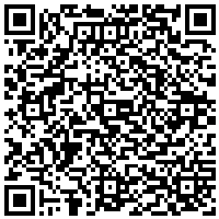 QR Code for bitcoin:bitcoin:bitcoin:bitcoin:bitcoin:bitcoin:bitcoin:bitcoin:bitcoin:bitcoin:bitcoin:bitcoin:bitcoin:dash:XygZ6JPDrtpj89XfkYdeU6HcbkjRDARpha