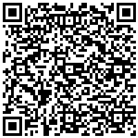 QR Code for bitcoin:bitcoin:bitcoin:bitcoin:bitcoin:bitcoin:bitcoin:bitcoin:bitcoin:bitcoin:bitcoin:bitcoin:bitcoin:dash:Xygtkchb7PAMgjF5rxG1XMLcAP8ScaLWmP