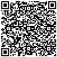 QR Code for bitcoin:bitcoin:bitcoin:bitcoin:bitcoin:bitcoin:bitcoin:bitcoin:bitcoin:bitcoin:bitcoin:bitcoin:bitcoin:dash:XygyDegu2QbpyC3ytm2ef2AgWbcfDjF74L