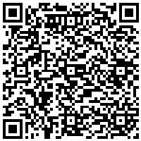 QR Code for bitcoin:bitcoin:bitcoin:bitcoin:bitcoin:bitcoin:bitcoin:bitcoin:bitcoin:bitcoin:bitcoin:bitcoin:bitcoin:dash:Xyh3S98HHDLUbgnBQef8yPyGapJ2uhnYcg