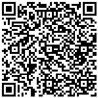QR Code for bitcoin:bitcoin:bitcoin:bitcoin:bitcoin:bitcoin:bitcoin:bitcoin:bitcoin:bitcoin:bitcoin:bitcoin:bitcoin:dash:Xyh5JEWvyyDeRDB5Wew32o7WgF76ga54nZ