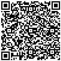 QR Code for bitcoin:bitcoin:bitcoin:bitcoin:bitcoin:bitcoin:bitcoin:bitcoin:bitcoin:bitcoin:bitcoin:bitcoin:bitcoin:dash:Xyh8S1mNgVC75fL3nL2oPD98qLtchpXs2y