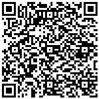 QR Code for bitcoin:bitcoin:bitcoin:bitcoin:bitcoin:bitcoin:bitcoin:bitcoin:bitcoin:bitcoin:bitcoin:bitcoin:bitcoin:dash:XyhLrx5aRaRfaWAStYLch33cHqdSXDcPWW