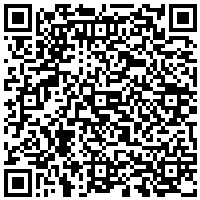 QR Code for bitcoin:bitcoin:bitcoin:bitcoin:bitcoin:bitcoin:bitcoin:bitcoin:bitcoin:bitcoin:bitcoin:bitcoin:bitcoin:dash:XyhQppK3Ecphjd2ndXSL1yHMUTshTPT6vZ