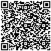 QR Code for bitcoin:bitcoin:bitcoin:bitcoin:bitcoin:bitcoin:bitcoin:bitcoin:bitcoin:bitcoin:bitcoin:bitcoin:bitcoin:dash:XyhT2hQuNqxRwXiFDY3MTYceJJZEmfPFa4