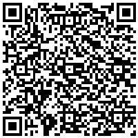 QR Code for bitcoin:bitcoin:bitcoin:bitcoin:bitcoin:bitcoin:bitcoin:bitcoin:bitcoin:bitcoin:bitcoin:bitcoin:bitcoin:dash:XyhXJbkzMP3E2N42eooJrZ98NToKFpi83Q