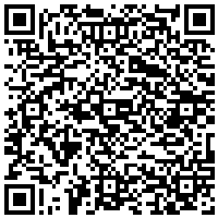 QR Code for bitcoin:bitcoin:bitcoin:bitcoin:bitcoin:bitcoin:bitcoin:bitcoin:bitcoin:bitcoin:bitcoin:bitcoin:bitcoin:dash:XyhdevRdGuNa83NwgnzFWZGWHn6vRdS7CD