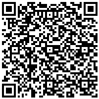 QR Code for bitcoin:bitcoin:bitcoin:bitcoin:bitcoin:bitcoin:bitcoin:bitcoin:bitcoin:bitcoin:bitcoin:bitcoin:bitcoin:dash:XyhrXQQbF8Bm7vJgLPUoQWeBFqo7GUriA9