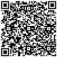 QR Code for bitcoin:bitcoin:bitcoin:bitcoin:bitcoin:bitcoin:bitcoin:bitcoin:bitcoin:bitcoin:bitcoin:bitcoin:bitcoin:dash:Xyi2gteaYj24MDaYU6dsSDLmwwDwjCsQPQ