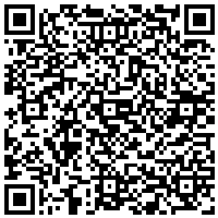 QR Code for bitcoin:bitcoin:bitcoin:bitcoin:bitcoin:bitcoin:bitcoin:bitcoin:bitcoin:bitcoin:bitcoin:bitcoin:bitcoin:dash:Xyi3a4dfdvSBRZKqRA3G5DAjdJUMAdS7Qk