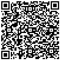 QR Code for bitcoin:bitcoin:bitcoin:bitcoin:bitcoin:bitcoin:bitcoin:bitcoin:bitcoin:bitcoin:bitcoin:bitcoin:bitcoin:dash:Xyi3mcPgSNpQtkEtyzefG3pexWBHrUYWbw