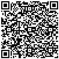 QR Code for bitcoin:bitcoin:bitcoin:bitcoin:bitcoin:bitcoin:bitcoin:bitcoin:bitcoin:bitcoin:bitcoin:bitcoin:bitcoin:dash:Xyi3zdayUySnvMS7t9JsFAfgb1gpcBq7Fe