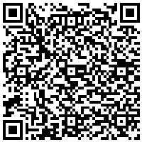 QR Code for bitcoin:bitcoin:bitcoin:bitcoin:bitcoin:bitcoin:bitcoin:bitcoin:bitcoin:bitcoin:bitcoin:bitcoin:bitcoin:dash:Xyi7CFppmLnihZeYK5mvXTBQau3PYNQ2AA