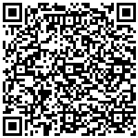 QR Code for bitcoin:bitcoin:bitcoin:bitcoin:bitcoin:bitcoin:bitcoin:bitcoin:bitcoin:bitcoin:bitcoin:bitcoin:bitcoin:dash:XyiAMPSmcPq8Dak4zejoHPyPyuUF3yR2Ti