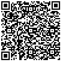 QR Code for bitcoin:bitcoin:bitcoin:bitcoin:bitcoin:bitcoin:bitcoin:bitcoin:bitcoin:bitcoin:bitcoin:bitcoin:bitcoin:dash:XyiGu7vXiXGmg3dWFoNrCA2hdBeCKk9cTk