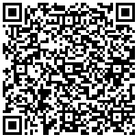 QR Code for bitcoin:bitcoin:bitcoin:bitcoin:bitcoin:bitcoin:bitcoin:bitcoin:bitcoin:bitcoin:bitcoin:bitcoin:bitcoin:dash:XyiJMuXewCW5E8FyEXMcaZaiEXDtDeC4d3