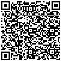 QR Code for bitcoin:bitcoin:bitcoin:bitcoin:bitcoin:bitcoin:bitcoin:bitcoin:bitcoin:bitcoin:bitcoin:bitcoin:bitcoin:dash:XyiLb4KaK74VpEfdaHMoKYHMv3spn8FSq1