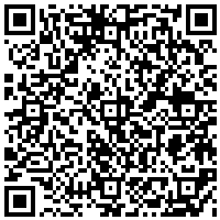 QR Code for bitcoin:bitcoin:bitcoin:bitcoin:bitcoin:bitcoin:bitcoin:bitcoin:bitcoin:bitcoin:bitcoin:bitcoin:bitcoin:dash:XyiMWX7HdtoFCQGFzdoqBMPQLApR3pKvHZ