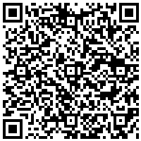 QR Code for bitcoin:bitcoin:bitcoin:bitcoin:bitcoin:bitcoin:bitcoin:bitcoin:bitcoin:bitcoin:bitcoin:bitcoin:bitcoin:dash:XyiQGSP7r14bQEFHCcebokMT3BeejLgesA